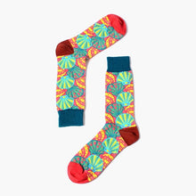 Load image into Gallery viewer, Colorful Socks