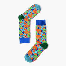 Load image into Gallery viewer, Colorful Socks