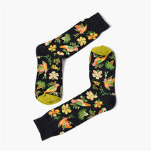 Load image into Gallery viewer, Novelty Socks