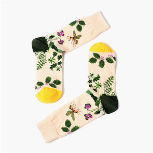 Novelty Socks