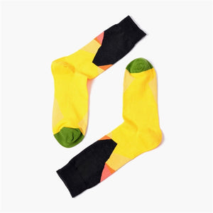 Novelty Socks