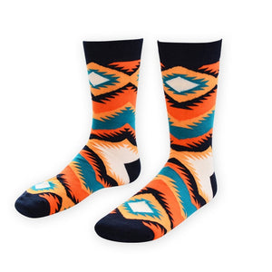 Seasons Socks