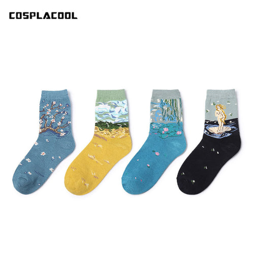 Funny Socks