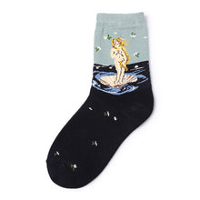 Load image into Gallery viewer, Funny Socks