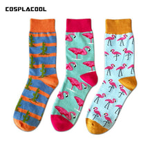 Load image into Gallery viewer, Happy Socks