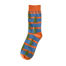 Load image into Gallery viewer, Happy Socks