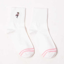 Load image into Gallery viewer, Cute Socks