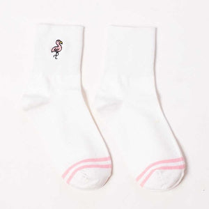 Cute Socks