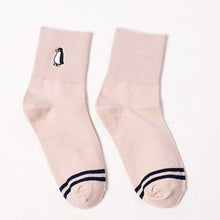 Load image into Gallery viewer, Cute Socks