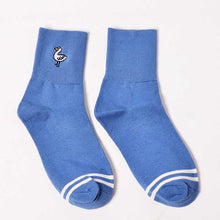 Load image into Gallery viewer, Cute Socks