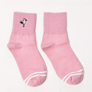 Cute Socks