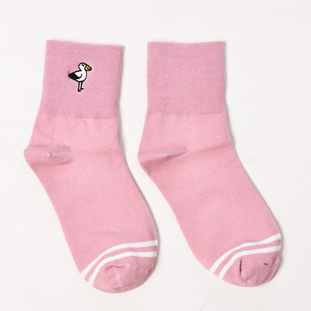 Cute Socks