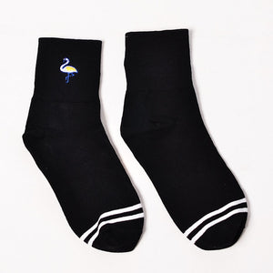 Cute Socks