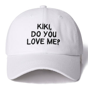 Drake Cap