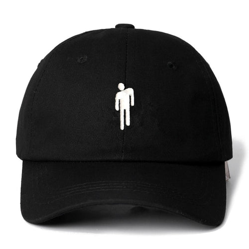 Billie Eilish Cap