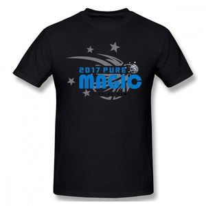 Magic T-Shirt