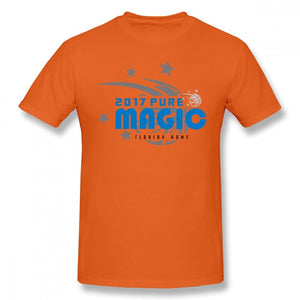 Magic T-Shirt