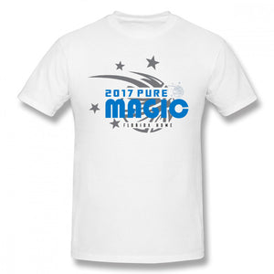 Magic T-Shirt