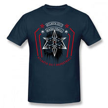 Load image into Gallery viewer, Atlanta T-Shirt
