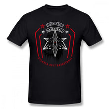 Load image into Gallery viewer, Atlanta T-Shirt