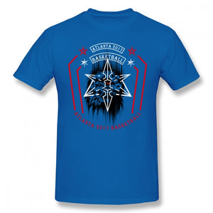 Atlanta T-Shirt