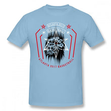 Load image into Gallery viewer, Atlanta T-Shirt