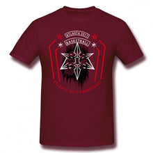 Load image into Gallery viewer, Atlanta T-Shirt