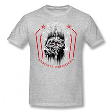 Load image into Gallery viewer, Atlanta T-Shirt