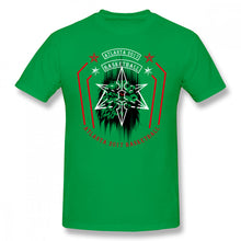 Load image into Gallery viewer, Atlanta T-Shirt