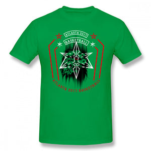 Atlanta T-Shirt