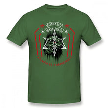 Load image into Gallery viewer, Atlanta T-Shirt