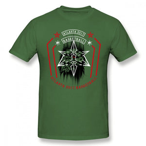Atlanta T-Shirt