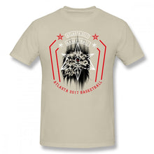 Load image into Gallery viewer, Atlanta T-Shirt