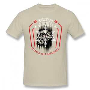 Atlanta T-Shirt