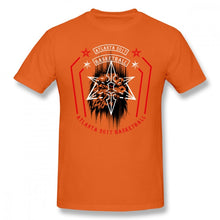 Load image into Gallery viewer, Atlanta T-Shirt