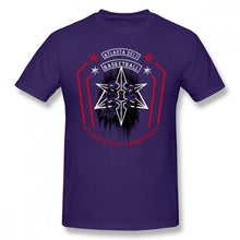 Load image into Gallery viewer, Atlanta T-Shirt