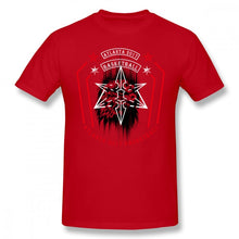 Load image into Gallery viewer, Atlanta T-Shirt