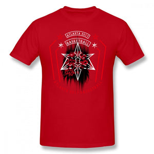 Atlanta T-Shirt