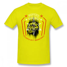 Load image into Gallery viewer, Atlanta T-Shirt