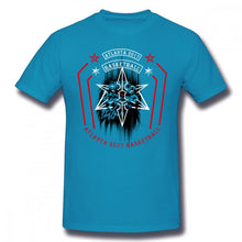 Load image into Gallery viewer, Atlanta T-Shirt