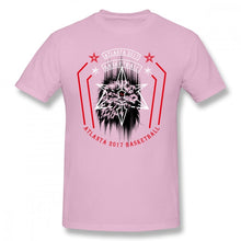 Load image into Gallery viewer, Atlanta T-Shirt