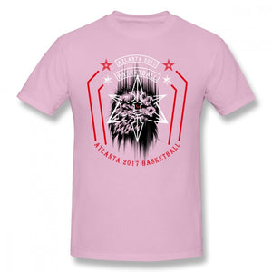 Atlanta T-Shirt