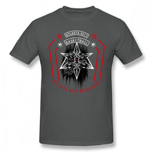 Load image into Gallery viewer, Atlanta T-Shirt
