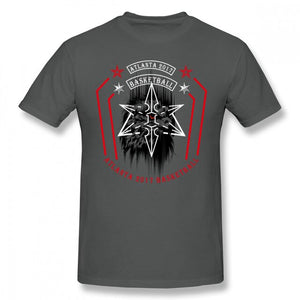 Atlanta T-Shirt