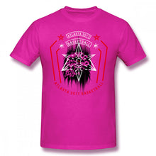 Load image into Gallery viewer, Atlanta T-Shirt