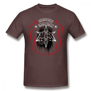 Atlanta T-Shirt