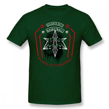 Load image into Gallery viewer, Atlanta T-Shirt