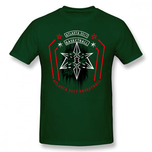 Atlanta T-Shirt