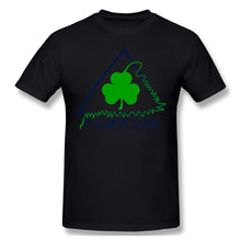 Load image into Gallery viewer, Clover T-Shirt