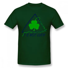 Load image into Gallery viewer, Clover T-Shirt